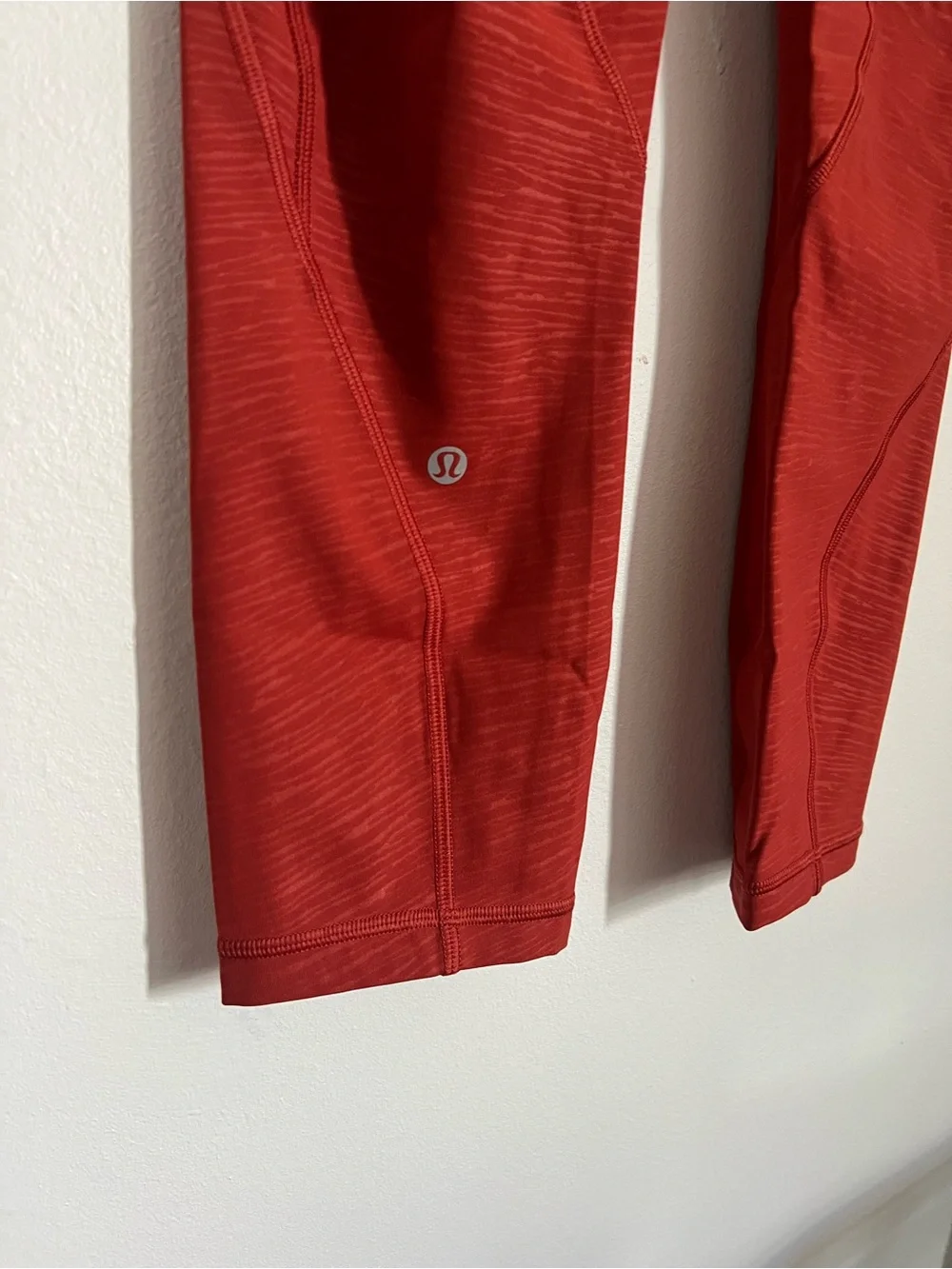 lululemon athletica size preowned